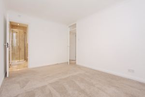 Photo 19- click for photo gallery